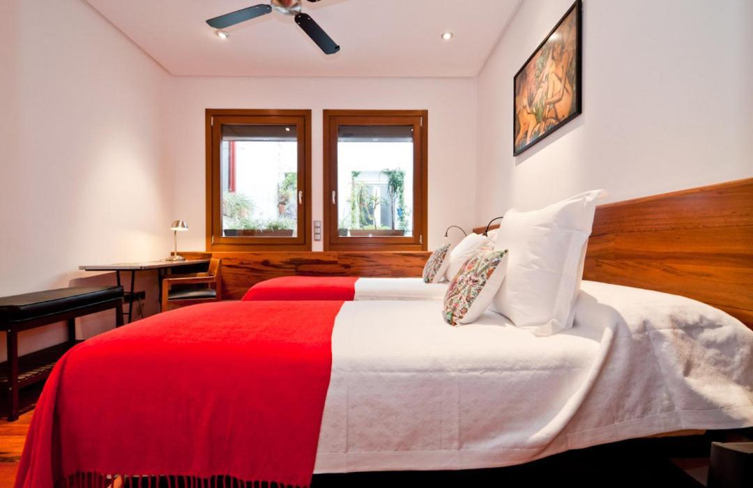 3Bedrooms 2Bathrooms Furnished - Lavapies - Bright Madrid Exterior photo